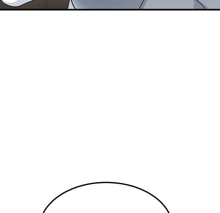 A Turning Point (Uncensored), chapter 99, page 120 of 167