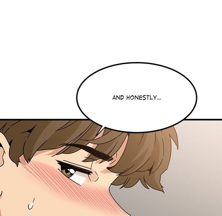 A Turning Point (Uncensored), chapter 99, page 123 of 167