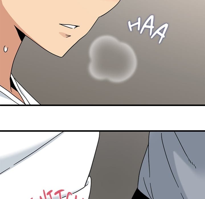 A Turning Point (Uncensored), chapter 99, page 124 of 167