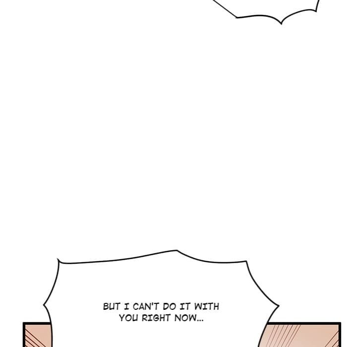 A Turning Point (Uncensored), chapter 99, page 126 of 167