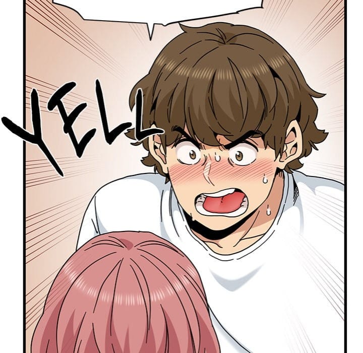 A Turning Point (Uncensored), chapter 99, page 127 of 167