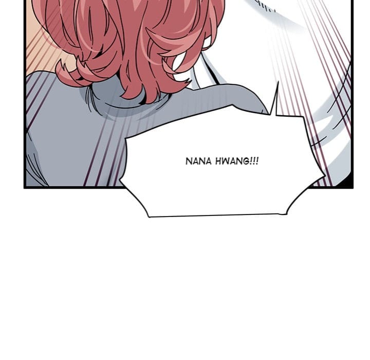 A Turning Point (Uncensored), chapter 99, page 128 of 167