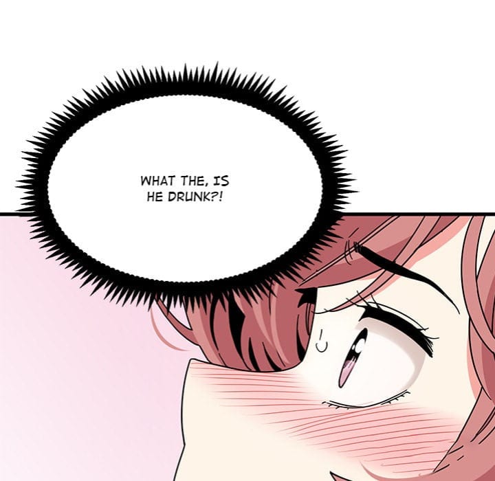 A Turning Point (Uncensored), chapter 99, page 129 of 167