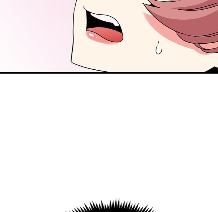 A Turning Point (Uncensored), chapter 99, page 130 of 167