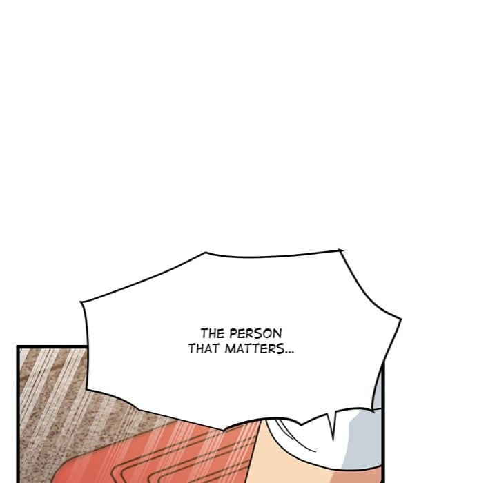 A Turning Point (Uncensored), chapter 99, page 133 of 167
