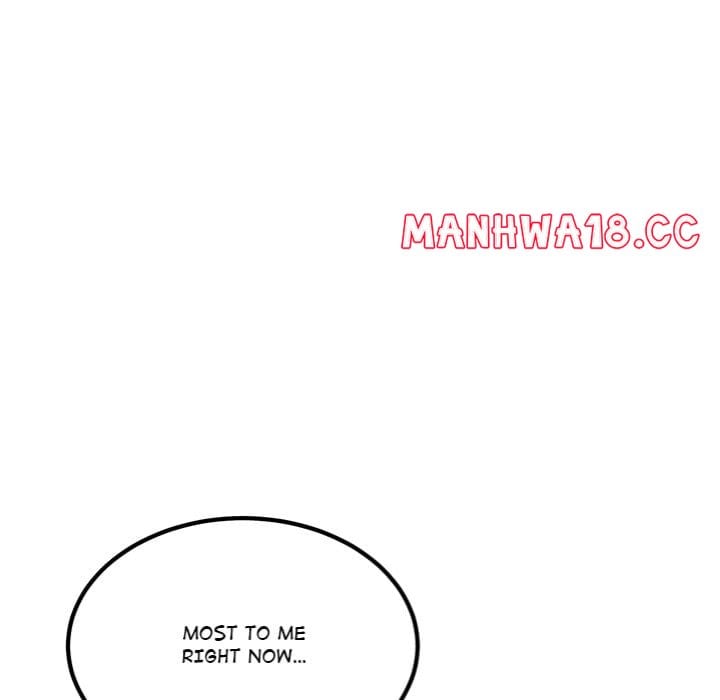 A Turning Point (Uncensored), chapter 99, page 135 of 167