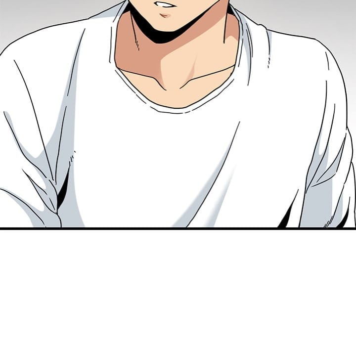 A Turning Point (Uncensored), chapter 99, page 137 of 167