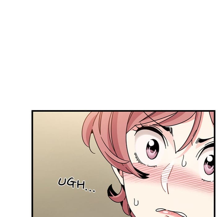 A Turning Point (Uncensored), chapter 99, page 138 of 167