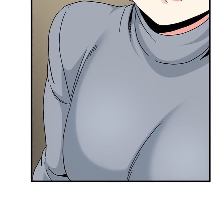 A Turning Point (Uncensored), chapter 99, page 139 of 167