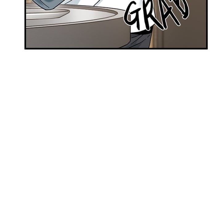 A Turning Point (Uncensored), chapter 99, page 142 of 167