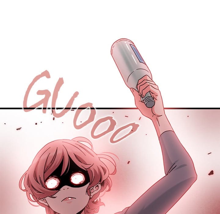 A Turning Point (Uncensored), chapter 99, page 143 of 167