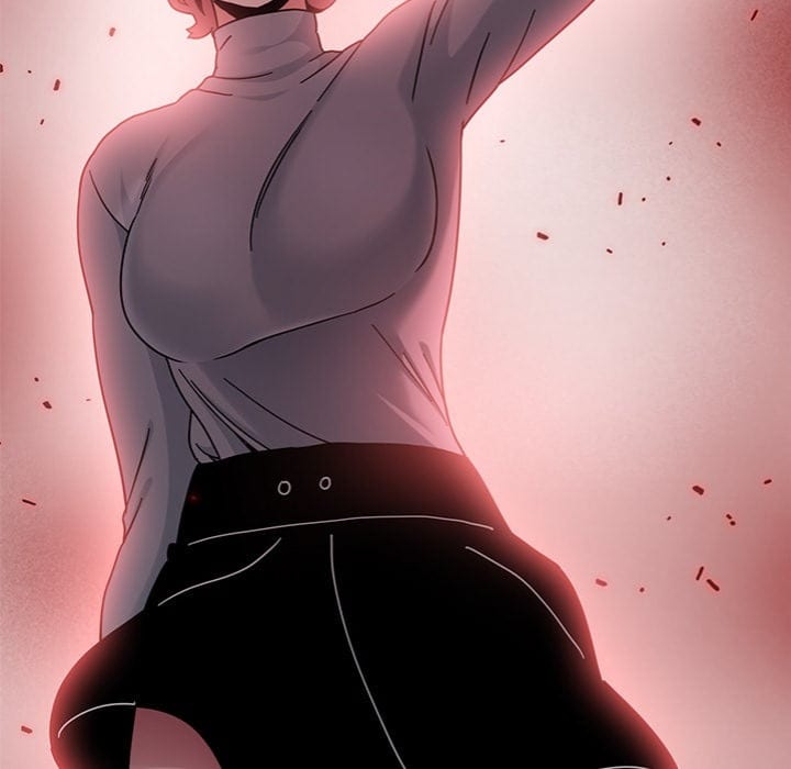 A Turning Point (Uncensored), chapter 99, page 144 of 167