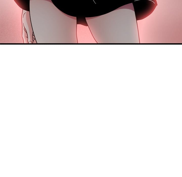 A Turning Point (Uncensored), chapter 99, page 145 of 167