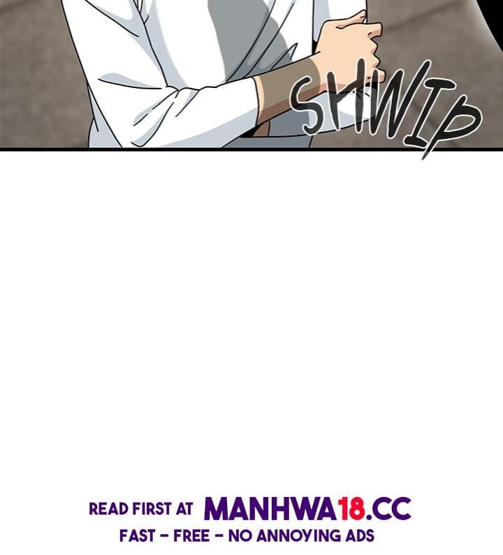 A Turning Point (Uncensored), chapter 99, page 147 of 167