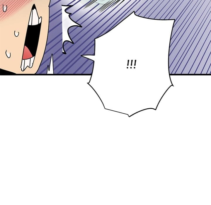 A Turning Point (Uncensored), chapter 99, page 149 of 167
