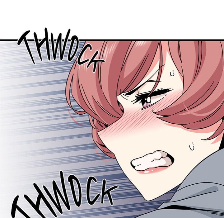 A Turning Point (Uncensored), chapter 99, page 155 of 167