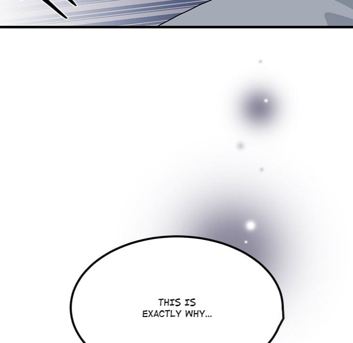 A Turning Point (Uncensored), chapter 99, page 156 of 167