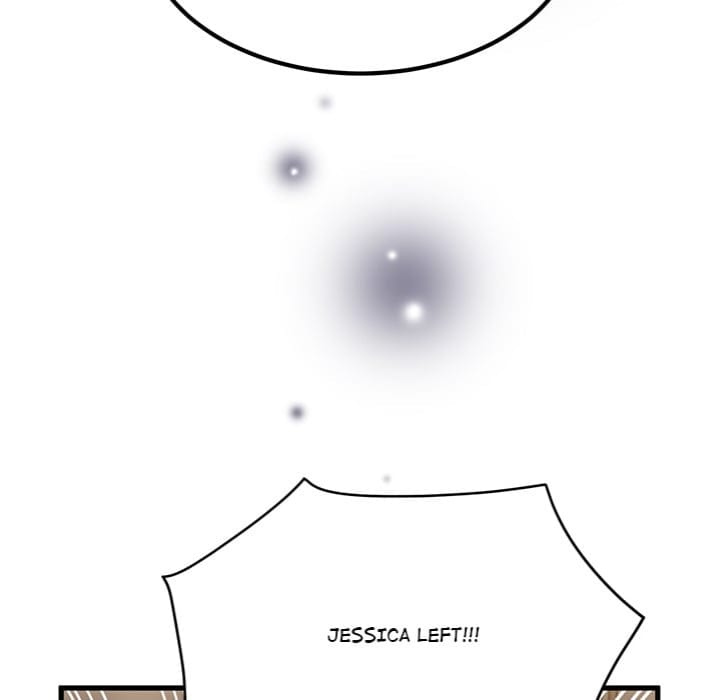 A Turning Point (Uncensored), chapter 99, page 157 of 167