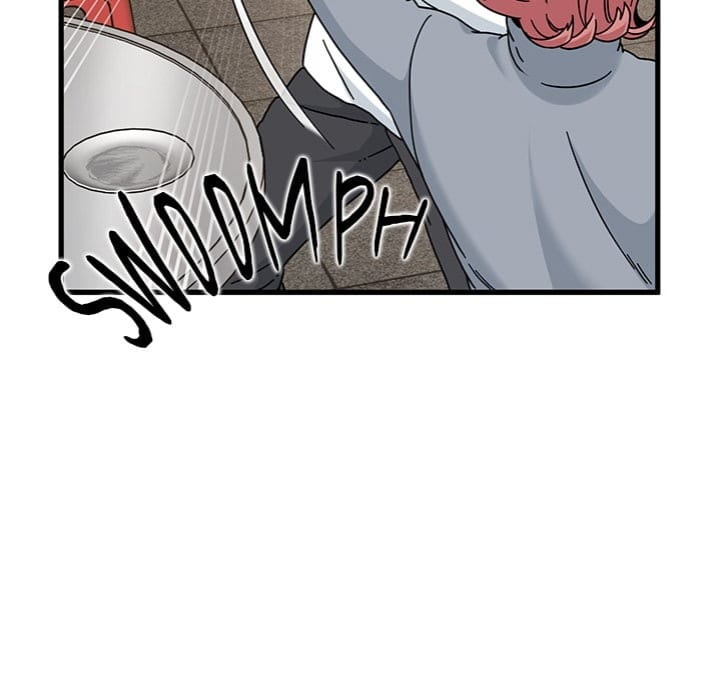 A Turning Point (Uncensored), chapter 99, page 159 of 167