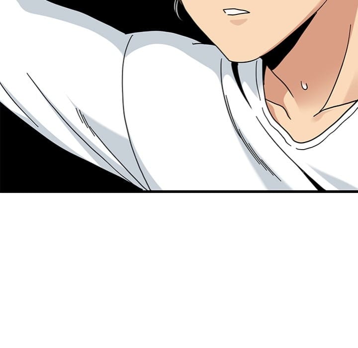 A Turning Point (Uncensored), chapter 99, page 161 of 167