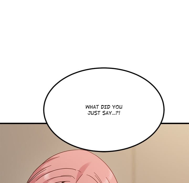 A Turning Point (Uncensored), chapter 99, page 162 of 167