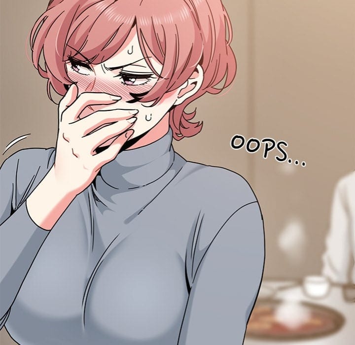 A Turning Point (Uncensored), chapter 99, page 163 of 167