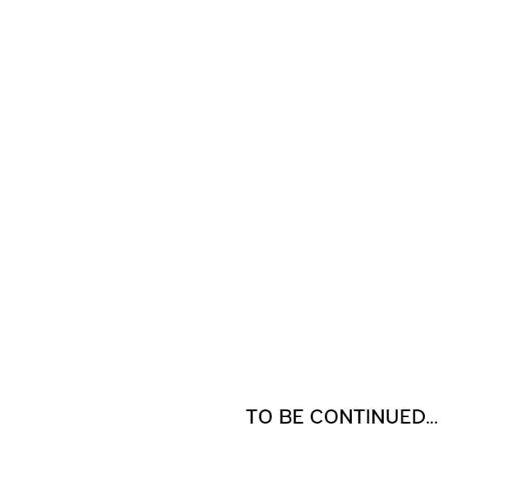 A Turning Point (Uncensored), chapter 99, page 167 of 167