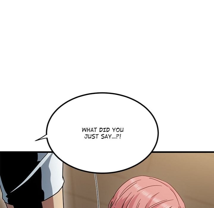 A Turning Point (Uncensored), chapter 100, page 5 of 159