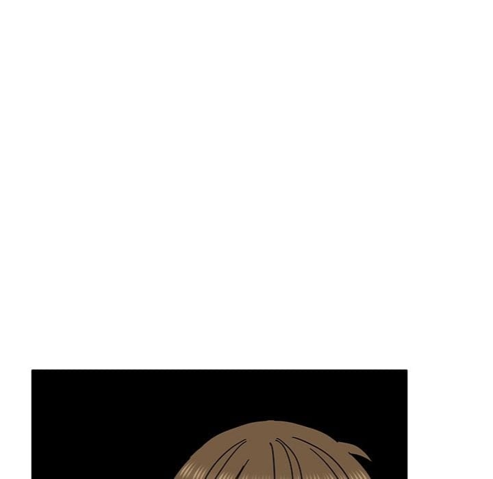 A Turning Point (Uncensored), chapter 100, page 8 of 159
