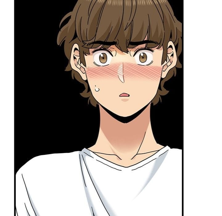 A Turning Point (Uncensored), chapter 100, page 9 of 159