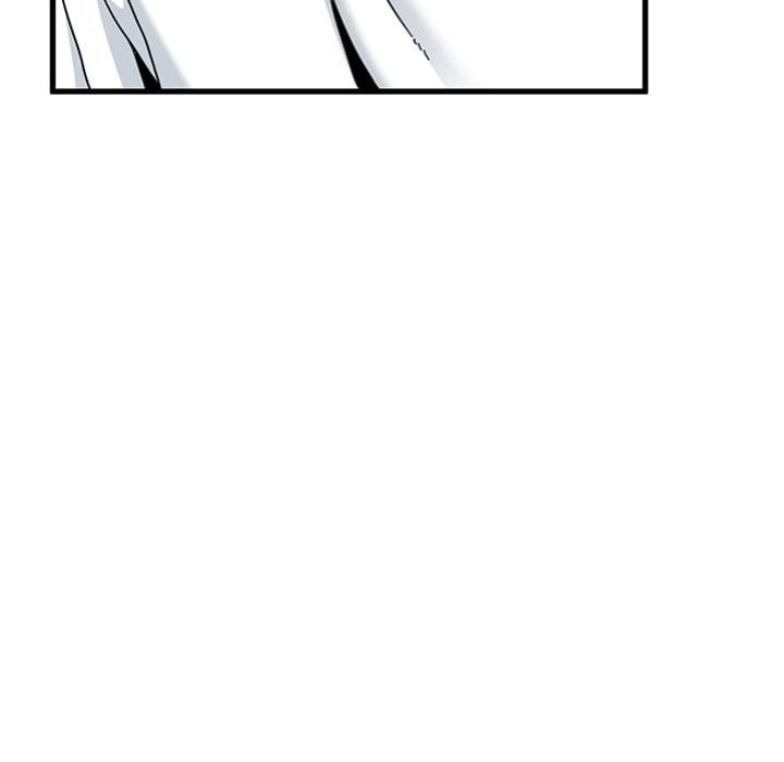 A Turning Point (Uncensored), chapter 100, page 10 of 159