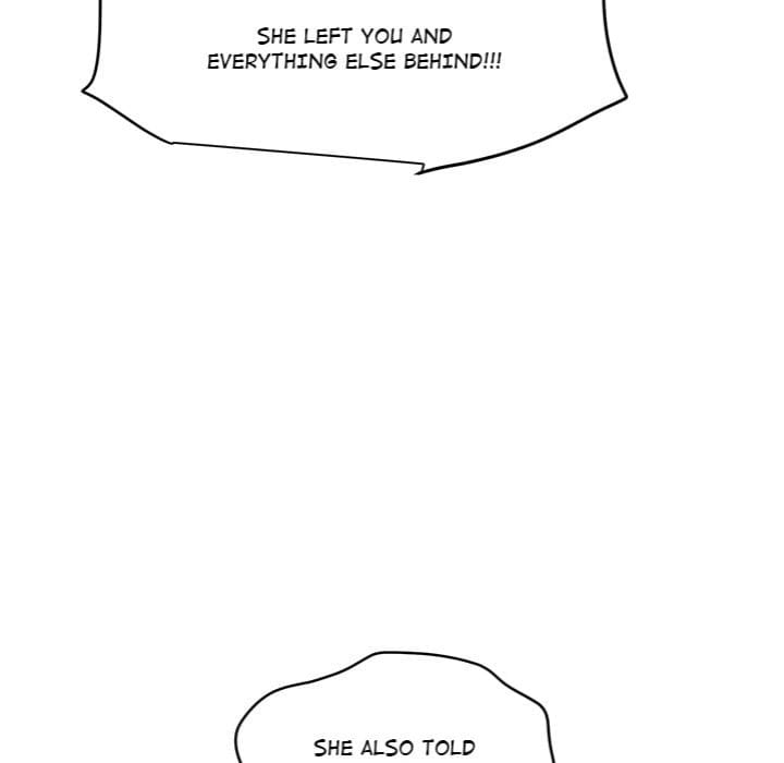 A Turning Point (Uncensored), chapter 100, page 15 of 159