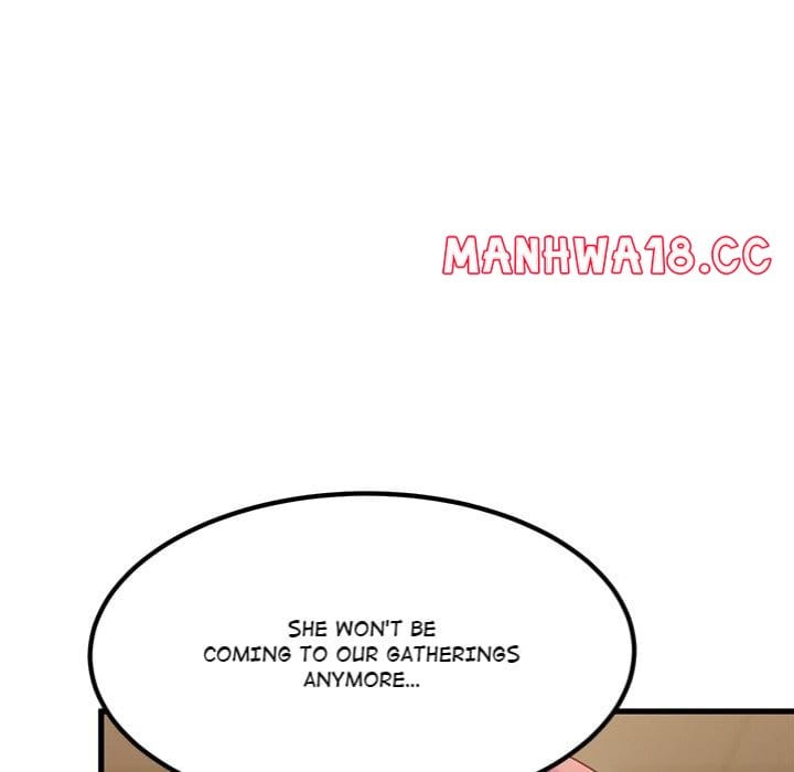 A Turning Point (Uncensored), chapter 100, page 17 of 159