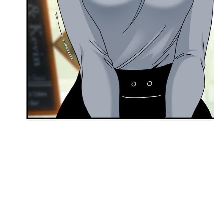 A Turning Point (Uncensored), chapter 100, page 19 of 159