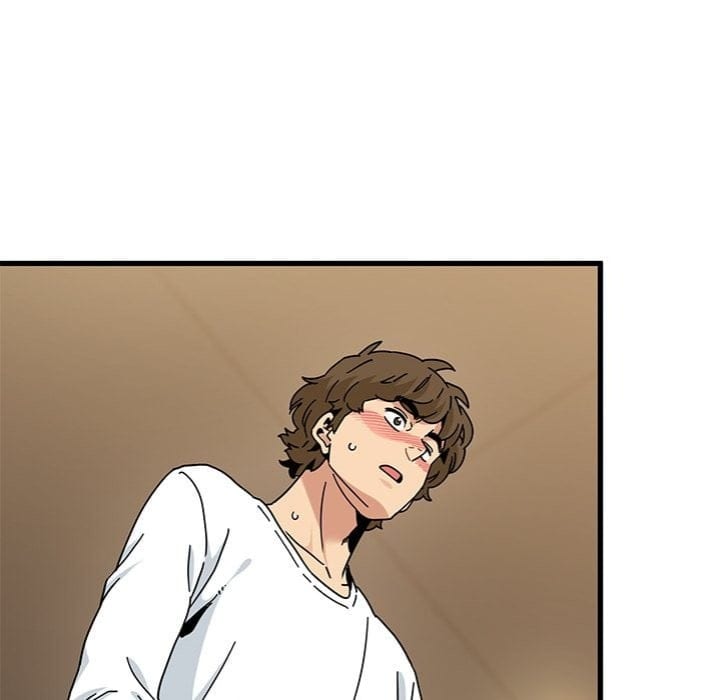 A Turning Point (Uncensored), chapter 100, page 20 of 159