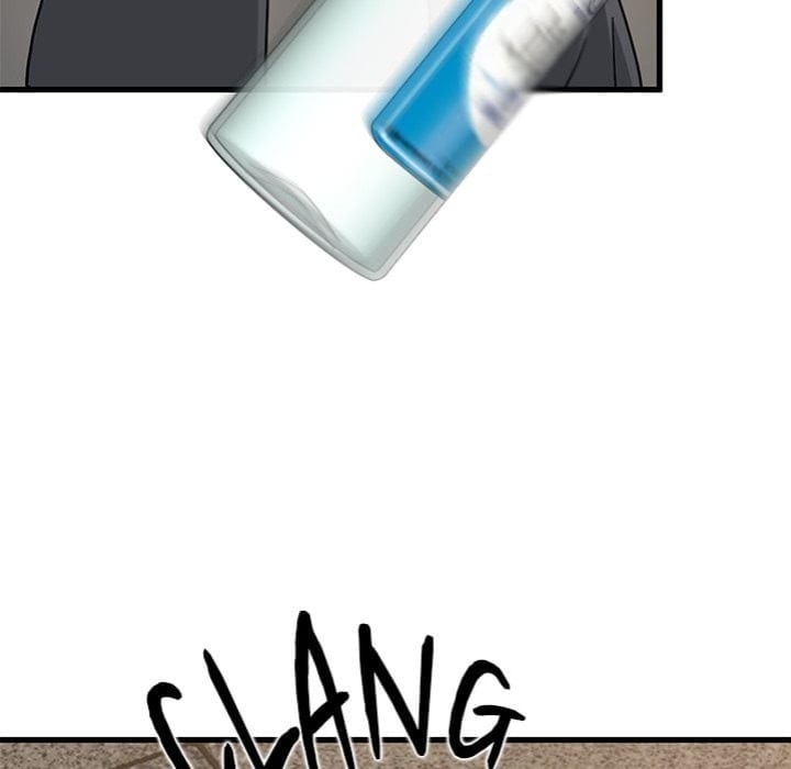 A Turning Point (Uncensored), chapter 100, page 22 of 159