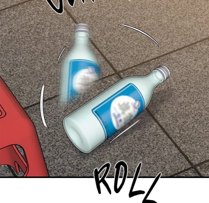 A Turning Point (Uncensored), chapter 100, page 23 of 159