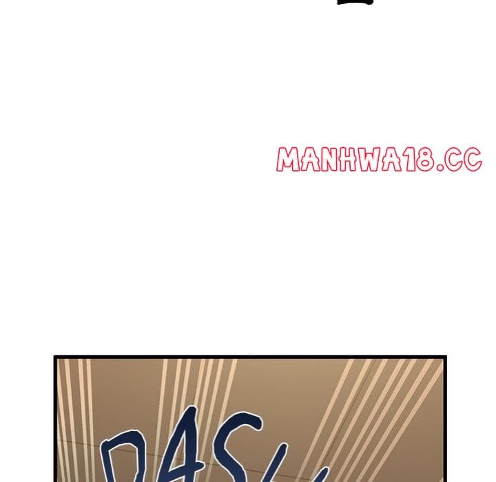 A Turning Point (Uncensored), chapter 100, page 24 of 159