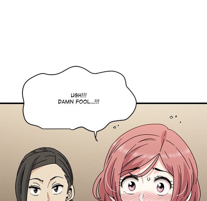 A Turning Point (Uncensored), chapter 100, page 29 of 159