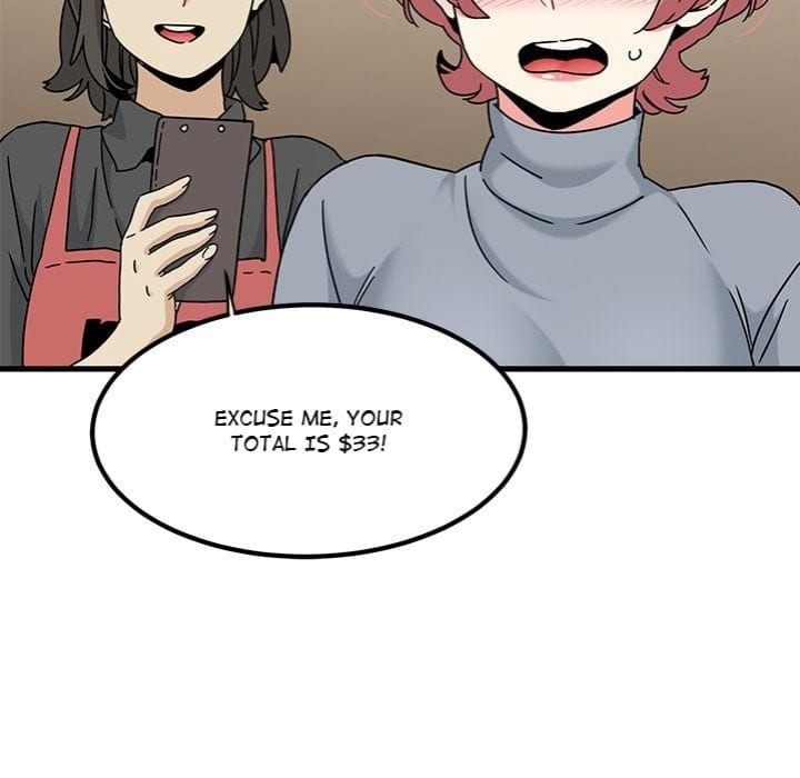 A Turning Point (Uncensored), chapter 100, page 30 of 159