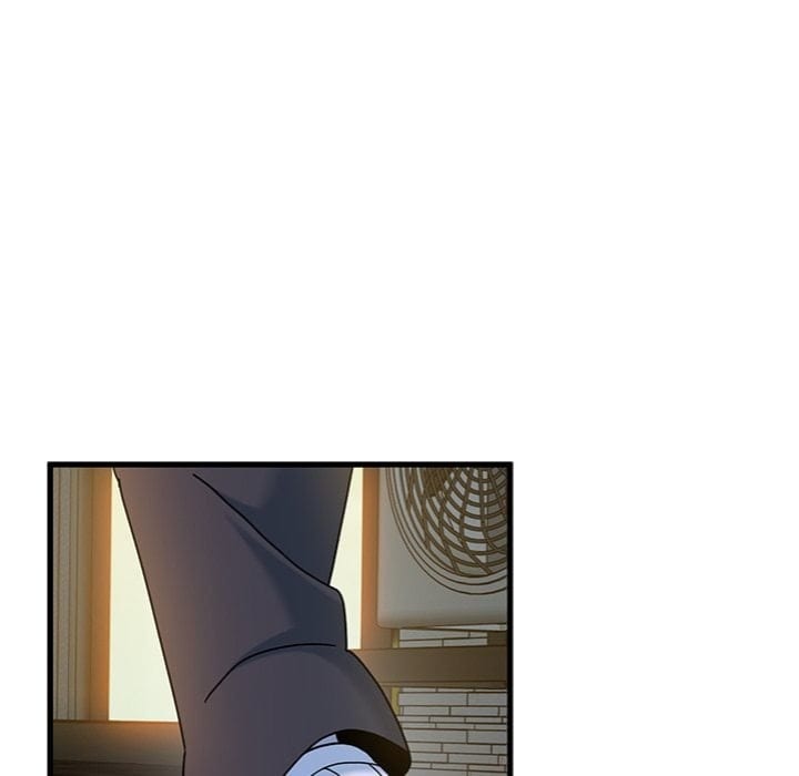 A Turning Point (Uncensored), chapter 100, page 31 of 159