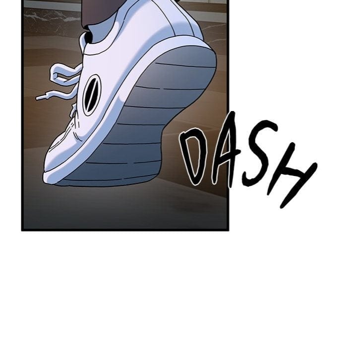 A Turning Point (Uncensored), chapter 100, page 32 of 159