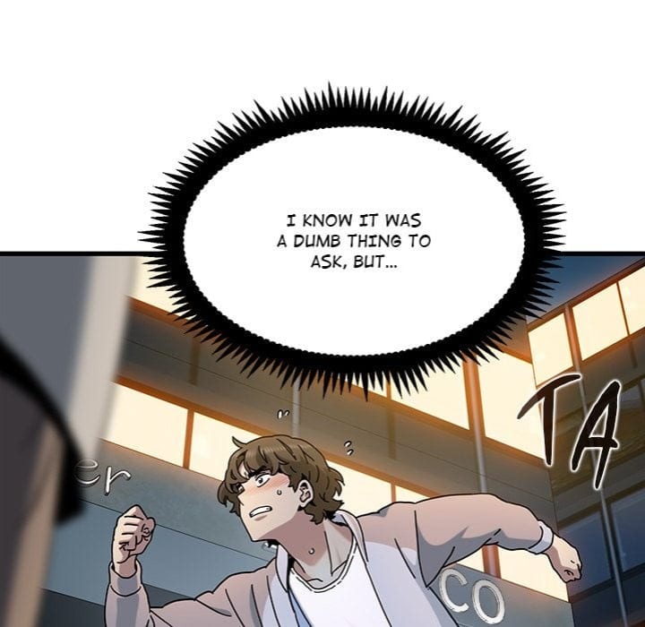 A Turning Point (Uncensored), chapter 100, page 33 of 159