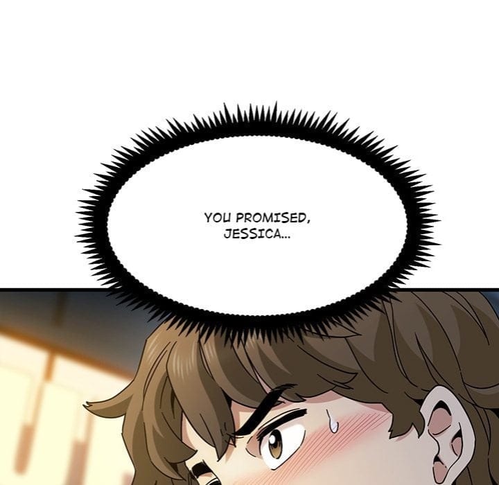 A Turning Point (Uncensored), chapter 100, page 35 of 159