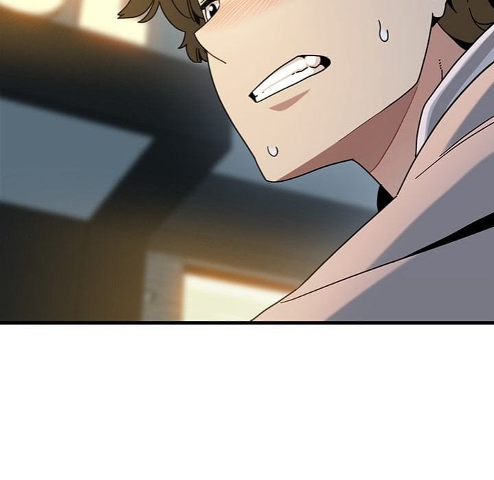 A Turning Point (Uncensored), chapter 100, page 36 of 159
