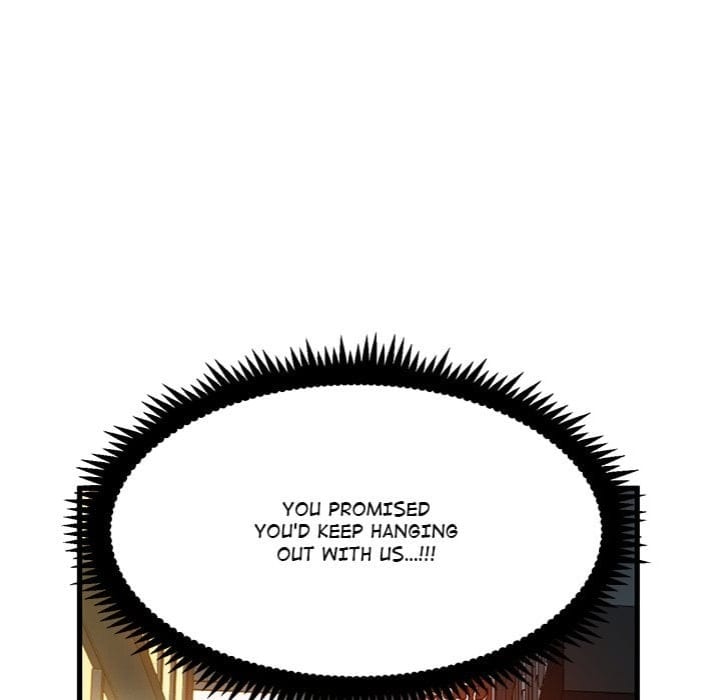 A Turning Point (Uncensored), chapter 100, page 37 of 159