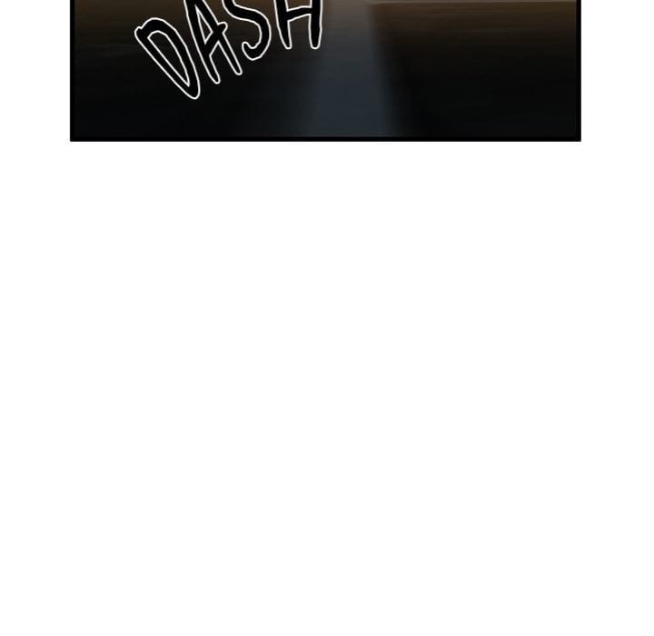A Turning Point (Uncensored), chapter 100, page 39 of 159