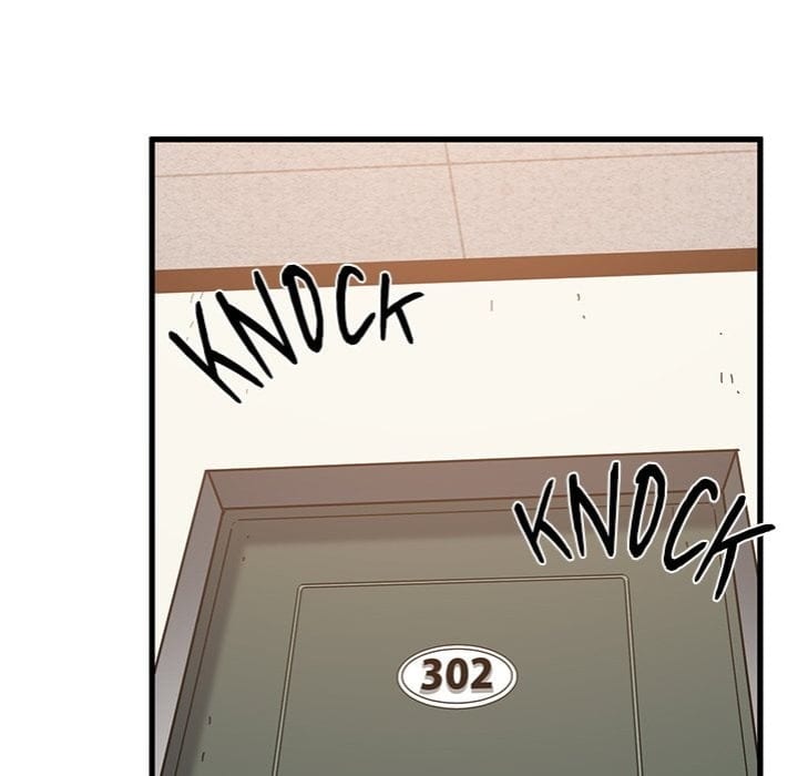 A Turning Point (Uncensored), chapter 100, page 42 of 159