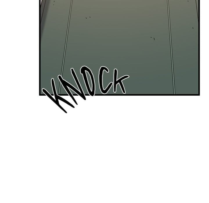 A Turning Point (Uncensored), chapter 100, page 43 of 159