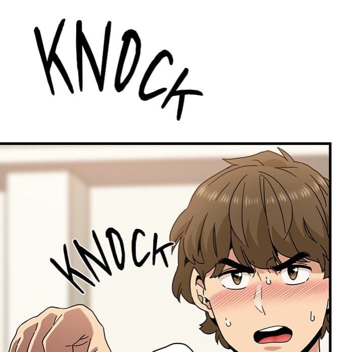 A Turning Point (Uncensored), chapter 100, page 44 of 159